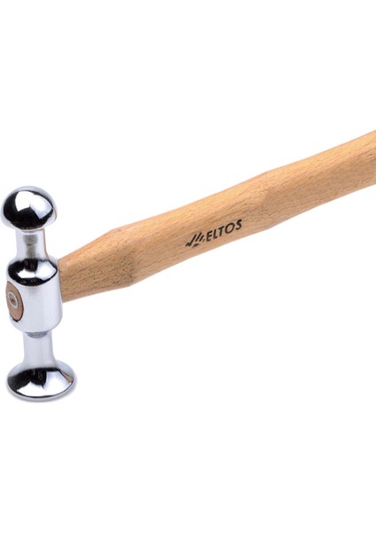 No:10 Kaportacı Çekici Ekç 010