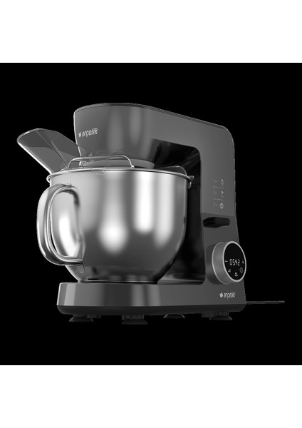 mm 6491 G Mutfak Makinesi fiyatları