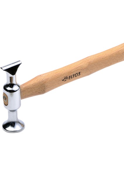 No:9 Kaportacı Çekici Ekç 009