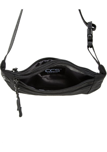 Kırmızı, Su Geçirmez, Ince Tasarımlı Bel ve Göğüs Çantası indirimleri