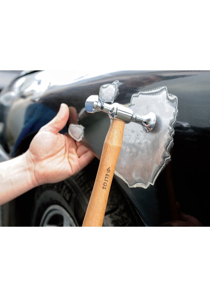 No:8 Kaportacı Çekici Ekç 008 fiyatları