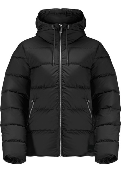 Frozen Palace Kadın Outdoor Montu 1204912-6000