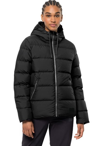 Frozen Palace Kadın Outdoor Montu 1204912-6000 fiyatları