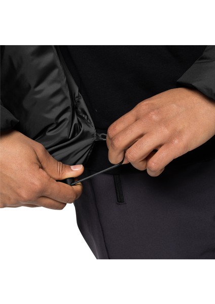 Frozen Palace Kadın Outdoor Montu 1204912-6000