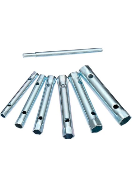 Kovan Anahtar Seti 6 Parça Kas 006 fiyatları