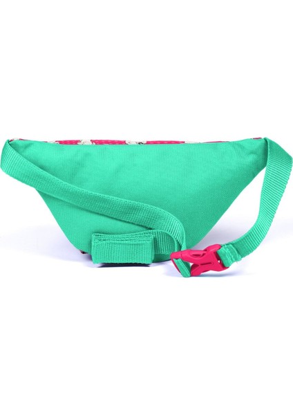 Pembe Bel Çantası, Şık ve Kullanışlı, Adalinhome Kalitesiyle. fiyatları