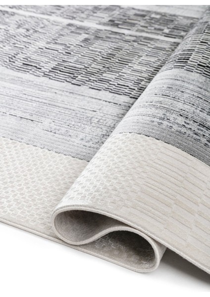 Historia Yüz Tarak Akrilik Halı 8007 fiyatları