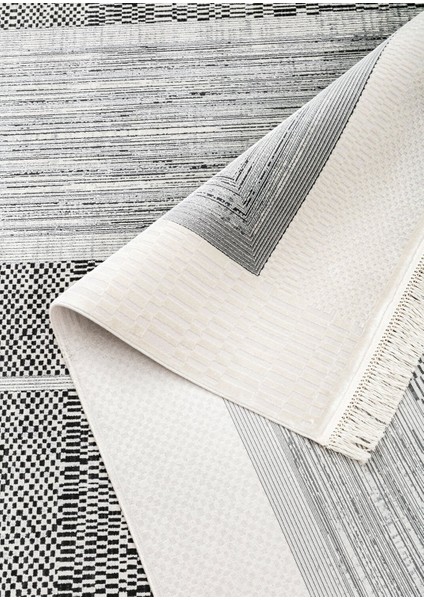 Historia Yüz Tarak Akrilik Halı 8007 modelleri