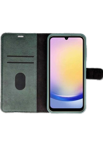 Xiaomi Redmi Note 12 Pro 5g Kılıf Trend S Plus Kapaklı Kılıf - Kırmızı fırsatları