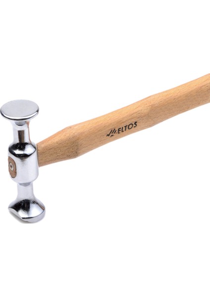 No:11 Kaportacı Çekici Ekç 011