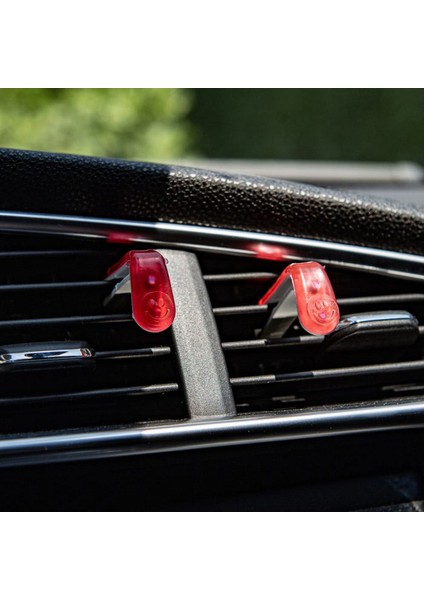 Autokit Magic Dose Hava Temizleyici Jel Koku Manolya fiyatları