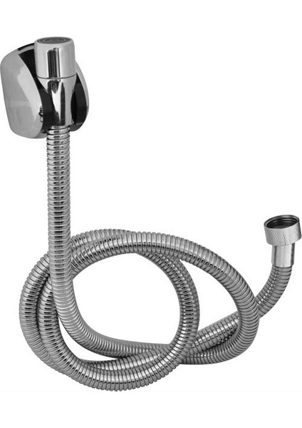 MK1457 Taharet Hortumu 105CM Bide Set fiyatları