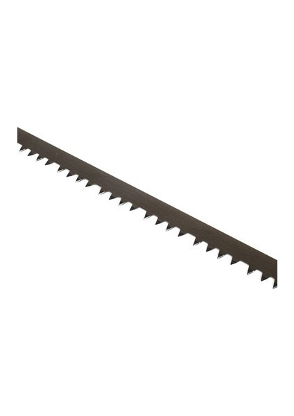 MK4705 61 cm Kolastar Testere Yedek Ağız Düz Diş fiyatları