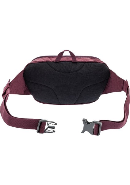 Kahverengi Organizer Bel Çantası, Şık ve Pratik Kullanım Sağlar. modelleri