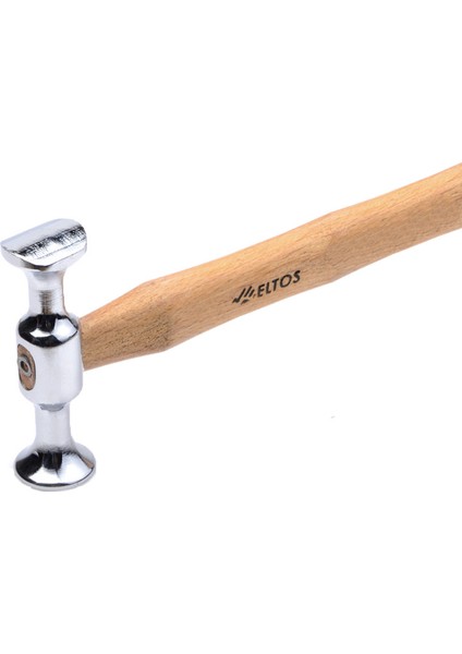 No:6 Kaportacı Çekici Ekç 006