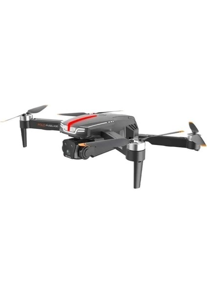 C13S Katlanabilir Akıllı Drone | Hd Geniş Açı Kamera, Engel Algılayıcı, 20 Dakika Uçuş Süresi modelleri