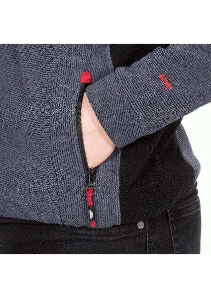 Jynx - Fleece At300 Erkek Mavi Polar indirimleri
