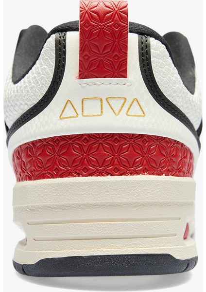 Aojie Erkek Bej Spor Ayakkabı.14 fiyatları