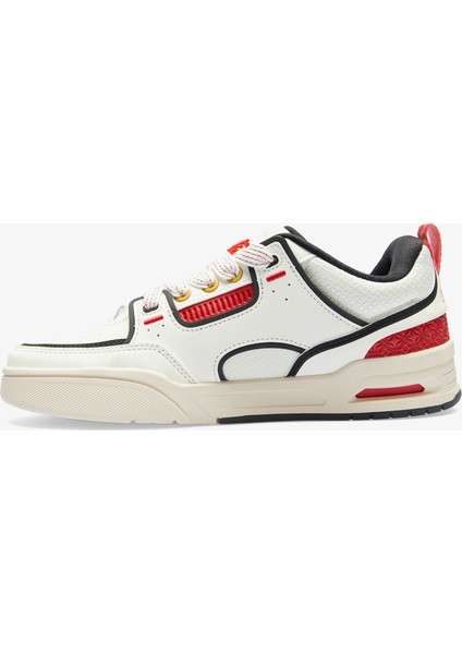 Aojie Erkek Bej Spor Ayakkabı.14 modelleri