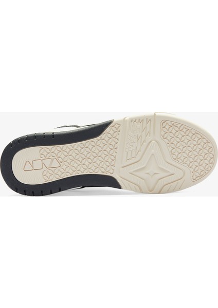 Aojie Erkek Bej Spor Ayakkabı.14 indirimleri