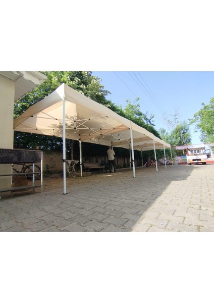3x4,5 Gazebo / Portatif Çadır fırsatları