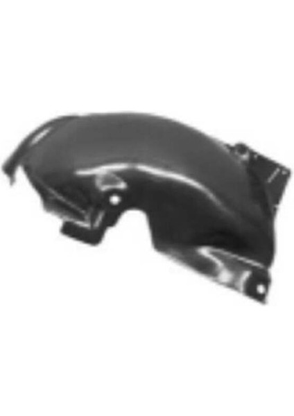 Renault Clıo On Camurluk Davlumbazı Hb Sol 2005-2011 8200289935 Uyumlu REN15CL016 indirimleri