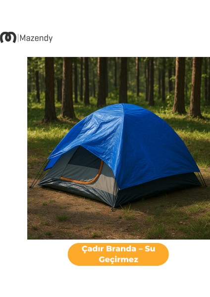 8x9 Metre Çadır Branda Su Geçirmez Çiftlik Çadır Brandası indirimleri
