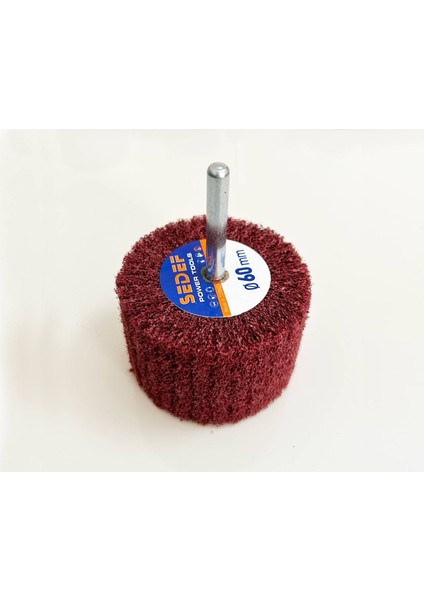 30X20 Saplı Elyaf Mop Zımpara 10'lu Paket modelleri