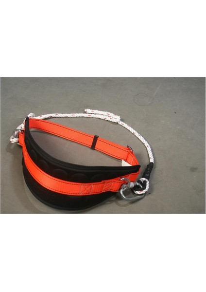 Emniyet Kemeri Bel Tip 124-11.16 fiyatları