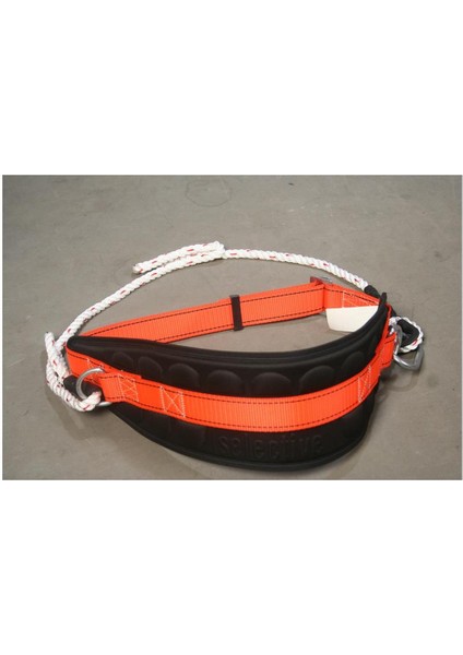 Emniyet Kemeri Bel Tip 124-11.16 modelleri