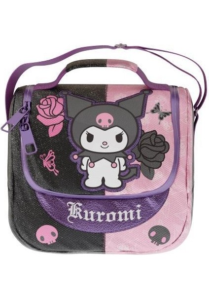 Beslenme Çantası Termoslu 3205 modelleri