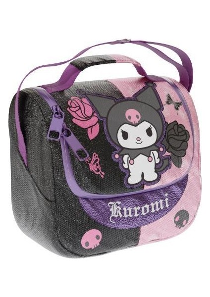 Beslenme Çantası Termoslu 3205 fırsatları