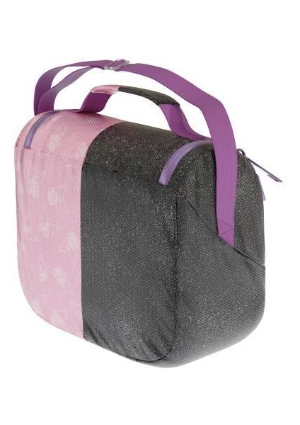 Beslenme Çantası Termoslu 3205