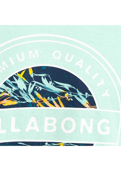 Rotor Fill Ss Erkek Mavi Tişört indirimleri