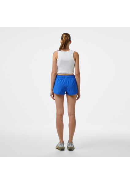 Wave 2 Inch Bs Kadın Mavi Deniz Şortu.ppm0 fiyatları