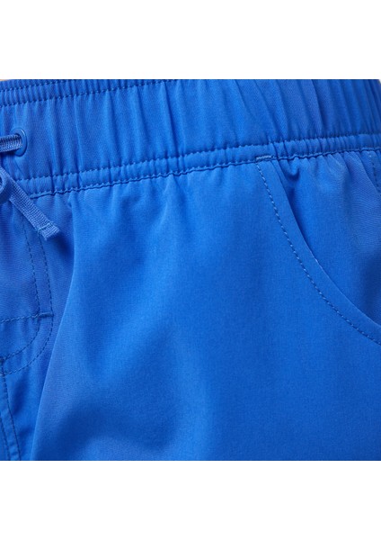 Wave 2 Inch Bs Kadın Mavi Deniz Şortu.ppm0 indirimleri