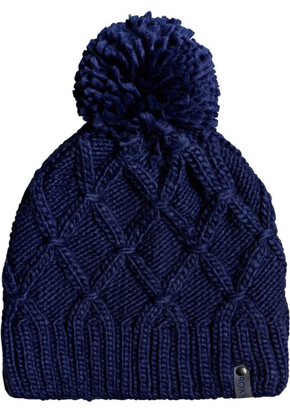 WINTER BEANIE HDWR
