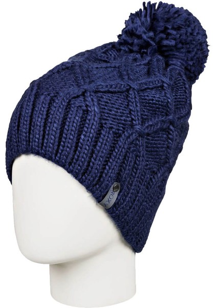 WINTER BEANIE HDWR fiyatları