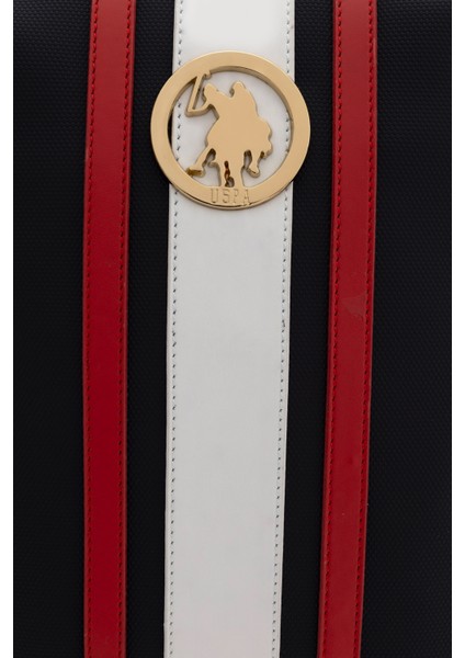 Kadın Beyaz Çanta 50293673-VR013