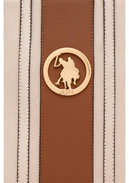 Kadın Altın Çanta 50293679-Vr096