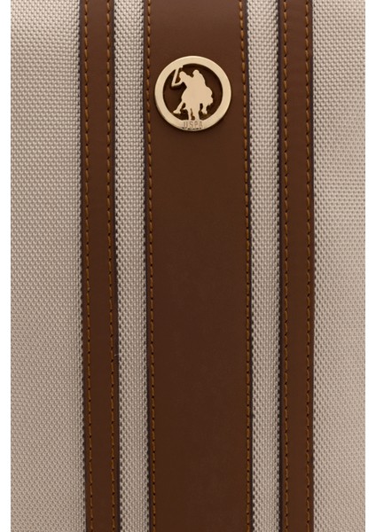 Kadın Altın Çanta 50293673-Vr096