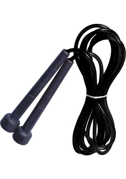 9 Parça Pilates Seti Taşıma Çantası ve Tüm Pilates Malzemeleri Ekonomik Set Yeni Sezon fiyatları