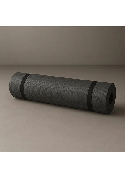 9 Parça Pilates Seti Taşıma Çantası ve Tüm Pilates Malzemeleri Ekonomik Set Yeni Sezon fırsatları