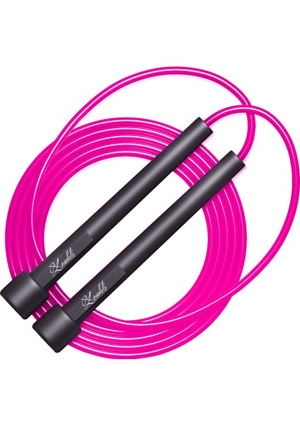 9 Parça Pilates Seti Taşıma Çantası ve Tüm Pilates Malzemeleri Ekonomik Set Yeni Sezon modelleri