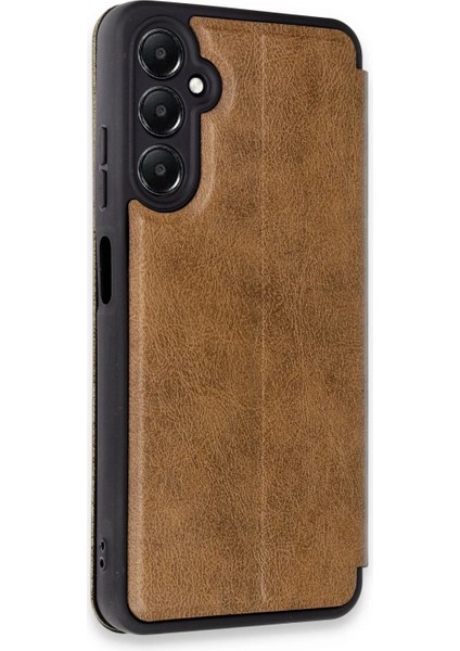 Samsung Galaxy A55 5g Kılıf Flip Cover - Taba fiyatları