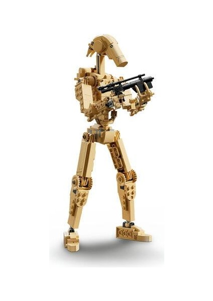 ® Star Wars™ Stap ile Savaş Droidi indirimleri