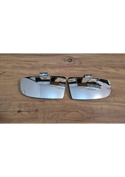 Sürücü Kursu Eğitmen Aynası Dış Yan Ilave Aynası fiyatları