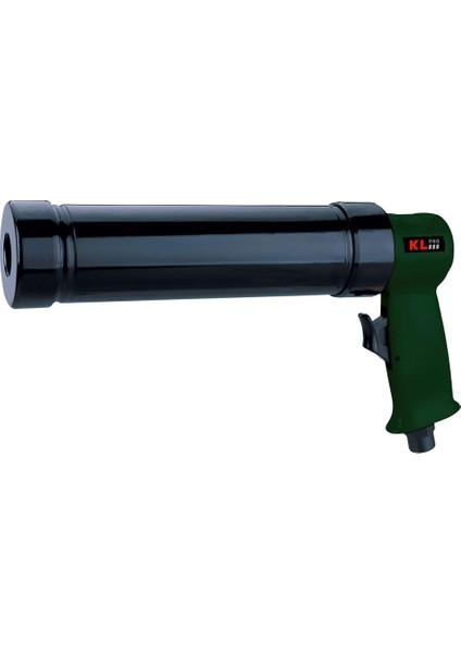 Klpro KLHA9907 Havalı Silikon Tabancası