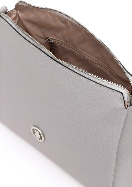 Kadın Açık Gri Çanta 50293655-VR001 indirimleri