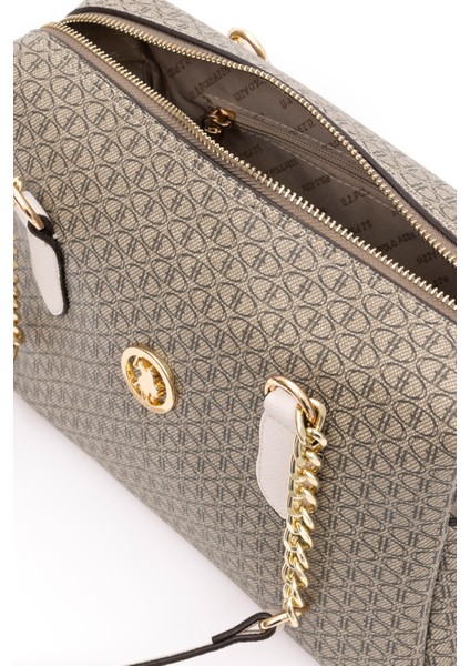 Kadın Vizon Çanta 50293703-VR052